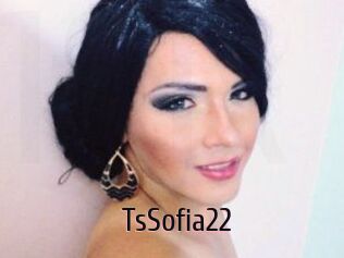 TsSofia22