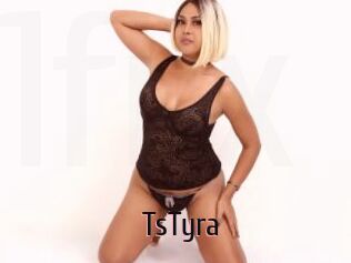 TsTyra