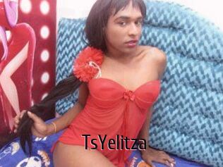 TsYelitza