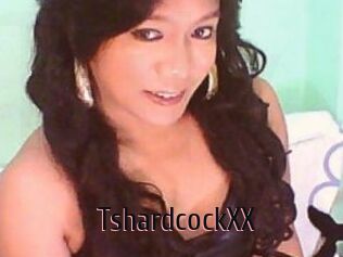 TshardcockXX