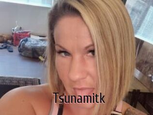 Tsunamitk