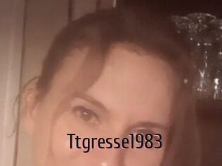 Ttgresse1983