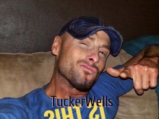 TuckerWells