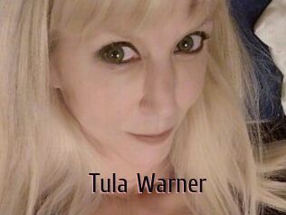 Tula_Warner