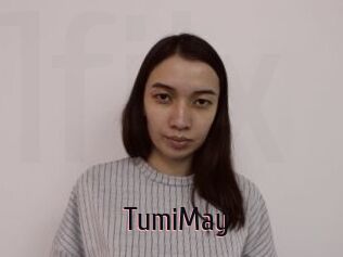 TumiMay