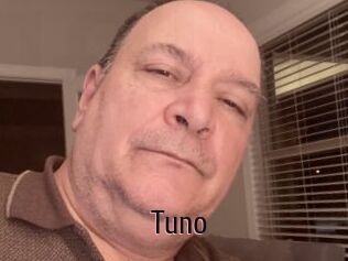 Tuno