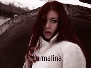 Turmalina