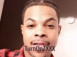 TurnOnZXXX