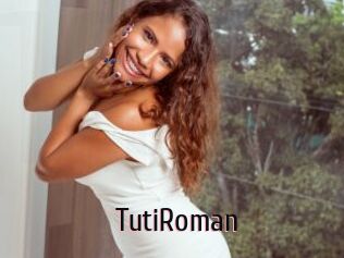 TutiRoman