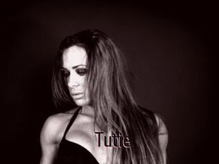 Tutie