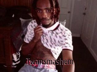Twansmashem