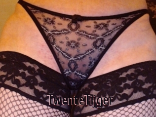 TwenteTijger