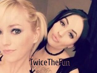 Twice_The_Fun