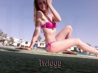 Twiggy