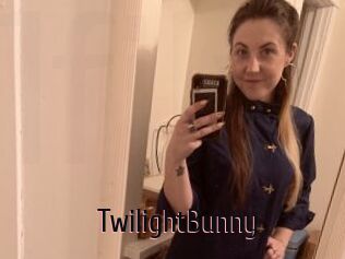TwilightBunny