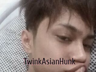TwinkAsianHunk