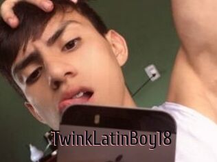 TwinkLatinBoy18