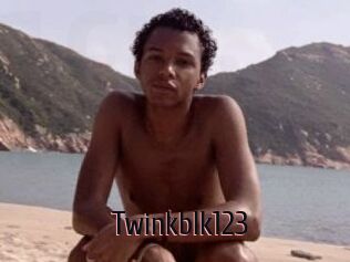 Twinkblk123
