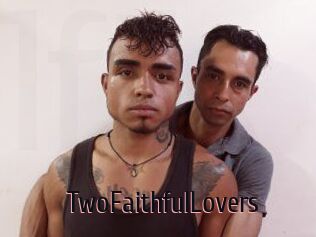 TwoFaithfulLovers