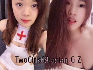 TwoGirls69_asian_G_Z
