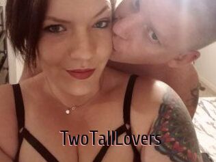 TwoTallLovers