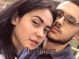Two_Dream