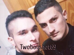 Twoboyshot69