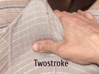 Twostroke