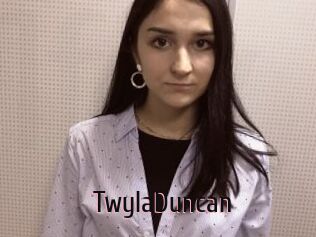 TwylaDuncan