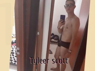 Tyleer_scott