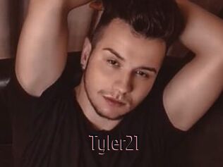 Tyler21
