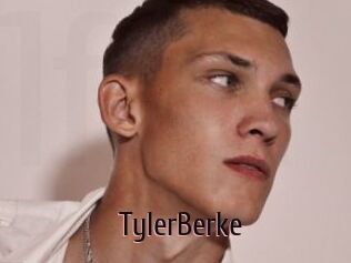 TylerBerke
