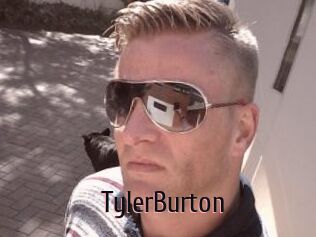 TylerBurton