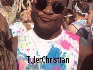 TylerChristian
