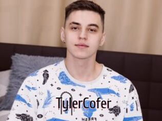 TylerCofer