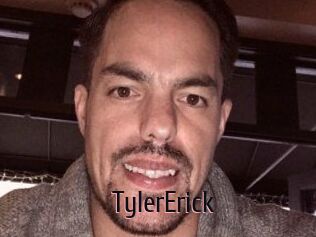 Tyler_Erick