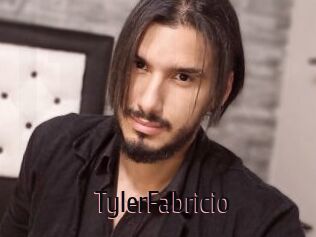 TylerFabricio