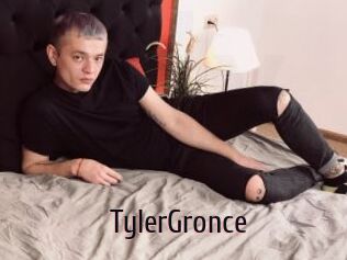 TylerGronce
