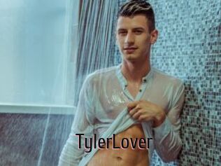 TylerLover