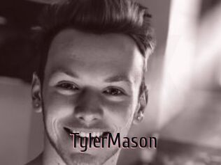 TylerMason