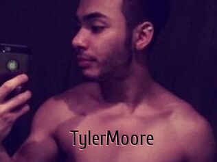 Tyler_Moore