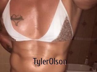 Tyler_Olson