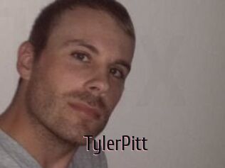 Tyler_Pitt