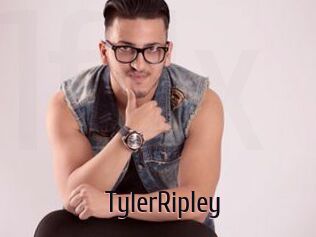 TylerRipley
