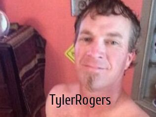 Tyler_Rogers