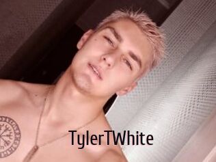 TylerTWhite