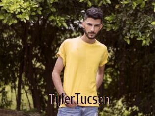 TylerTucson