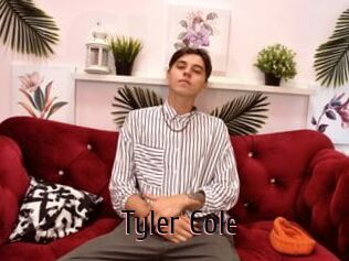 Tyler_Cole