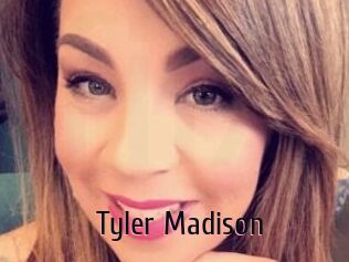 Tyler_Madison