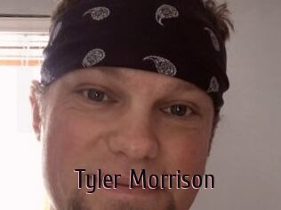 Tyler_Morrison